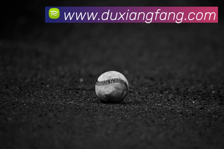 K1体育APP 封面图